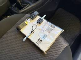 VOLKSWAGEN - UP - 2018/2018 - Prata - R$ 62.900,00