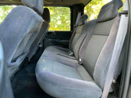 FORD - RANGER - 2010/2011 - Preta - R$ 96.900,00