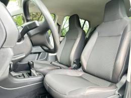 VOLKSWAGEN - UP - 2020/2020 - Branca - R$ 68.900,00