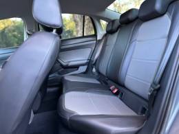 VOLKSWAGEN - VIRTUS - 2022/2022 - Cinza - R$ 105.900,00