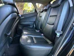 HYUNDAI - I30 - 2009/2010 - Preta - R$ 52.900,00