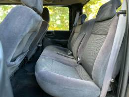 FORD - RANGER - 2011/2011 - Preta - R$ 99.900,00