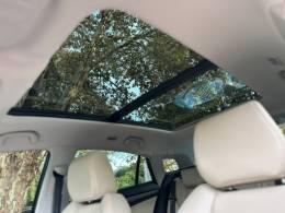 FORD - TERRITORY - 2021/2021 - Preta - R$ 127.900,00