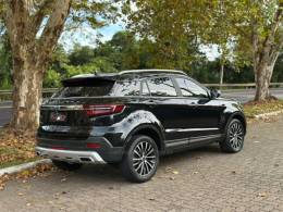 FORD - TERRITORY - 2021/2021 - Preta - R$ 127.900,00