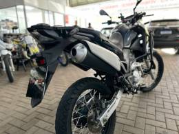 HONDA - XRE 300 - 2019/2019 - Azul - R$ 26.900,00