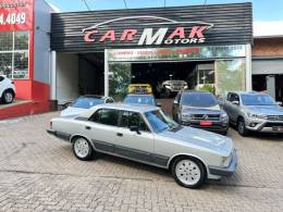CHEVROLET - OPALA - 1988/1988 - Prata - R$ 98.900,00