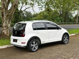 VOLKSWAGEN - UP - 2020/2020 - Branca - R$ 68.900,00