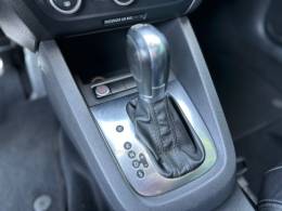VOLKSWAGEN - JETTA - 2013/2013 - Cinza - R$ 77.900,00