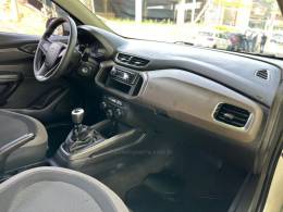 CHEVROLET - PRISMA - 2013/2013 - Prata - R$ 48.900,00