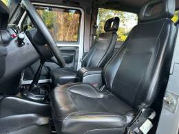 TROLLER - T4 - 2011/2011 - Prata - R$ 129.900,00
