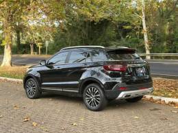 FORD - TERRITORY - 2021/2021 - Preta - R$ 127.900,00