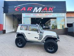 TROLLER - T4 - 2017/2018 - Branca - R$ 225.900,00