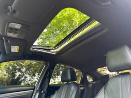 HONDA - CIVIC - 2017/2017 - Branca - R$ 129.900,00