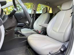 HYUNDAI - HB20S - 2016/2017 - Branca - R$ 68.900,00