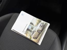 VOLKSWAGEN - POLO - 2019/2020 - Cinza - R$ 69.900,00