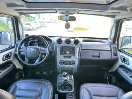 TROLLER - T4 - 2017/2018 - Branca - R$ 225.900,00