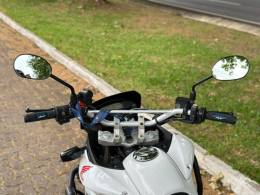 HONDA - XRE 300 - 2015/2015 - Branca - R$ 19.900,00