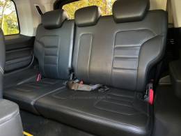 TROLLER - T4 - 2015/2016 - Amarela - R$ 229.900,00