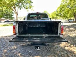 FORD - F-250 - 2010/2010 - Prata - R$ 169.900,00