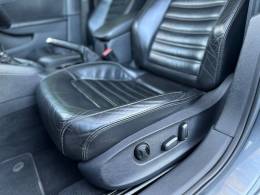 VOLKSWAGEN - JETTA - 2013/2013 - Cinza - R$ 77.900,00