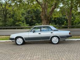 CHEVROLET - OPALA - 1988/1988 - Prata - R$ 98.900,00