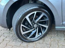 VOLKSWAGEN - VIRTUS - 2022/2022 - Cinza - R$ 105.900,00