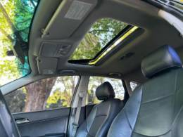HYUNDAI - I30 - 2009/2010 - Preta - R$ 52.900,00