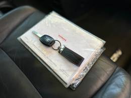 HONDA - CRV - 2008/2008 - Preta - R$ 57.900,00