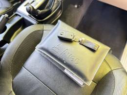 MITSUBISHI - PAJERO DAKAR - 2013/2013 - Prata - R$ 119.900,00