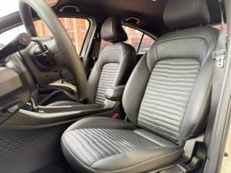 FIAT - FASTBACK - 2023/2023 - Branca - R$ 115.900,00