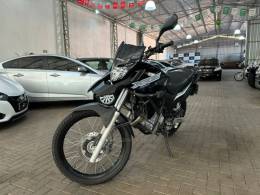 HONDA - XRE 300 - 2019/2019 - Azul - R$ 26.900,00