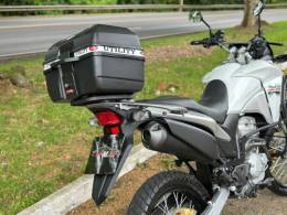 HONDA - XRE 300 - 2015/2015 - Branca - R$ 19.900,00