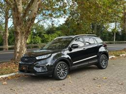 FORD - TERRITORY - 2021/2021 - Preta - R$ 127.900,00