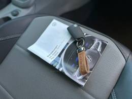 VOLKSWAGEN - VIRTUS - 2022/2022 - Cinza - R$ 105.900,00