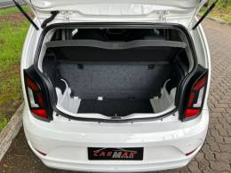 VOLKSWAGEN - UP - 2020/2020 - Branca - R$ 68.900,00
