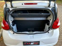 FIAT - MOBI - 2020/2020 - Branca - R$ 47.900,00