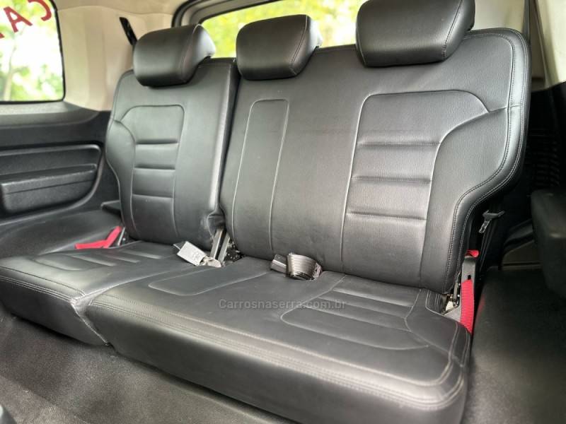 TROLLER - T4 - 2017/2018 - Branca - R$ 205.900,00