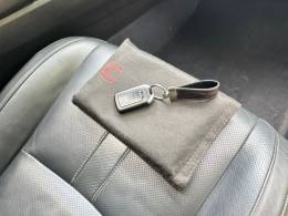 HONDA - CIVIC - 2017/2017 - Branca - R$ 129.900,00