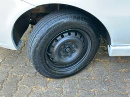 FIAT - PALIO - 2012/2012 - Branca - R$ 32.900,00