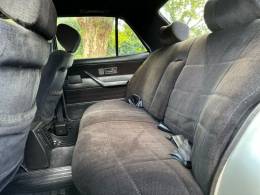 CHEVROLET - OPALA - 1988/1988 - Prata - R$ 98.900,00