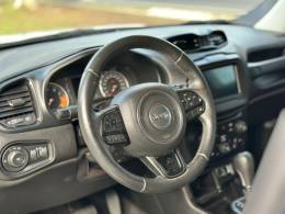 JEEP - RENEGADE - 2020/2020 - Branca - R$ 82.900,00