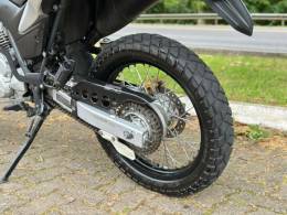 HONDA - XRE 300 - 2015/2015 - Branca - R$ 19.900,00