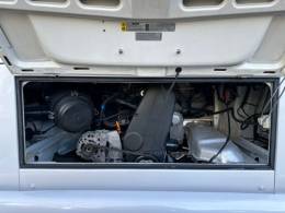 VOLKSWAGEN - KOMBI - 2013/2014 - Branca - R$ 58.900,00