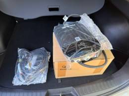 GWM - HAVAL - 2024/2025 - Cinza - R$ 209.900,00