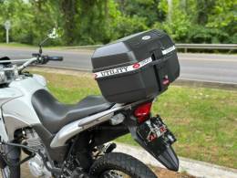 HONDA - XRE 300 - 2015/2015 - Branca - R$ 19.900,00