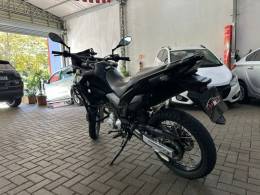 HONDA - XRE 300 - 2019/2019 - Azul - R$ 26.900,00