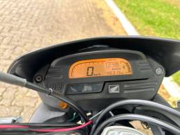 HONDA - XRE 300 - 2015/2015 - Branca - R$ 19.900,00