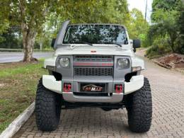 TROLLER - T4 - 2017/2018 - Branca - R$ 205.900,00