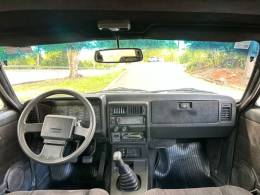 CHEVROLET - OPALA - 1988/1988 - Prata - R$ 98.900,00
