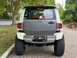 TROLLER - T4 - 2017/2018 - Branca - R$ 205.900,00